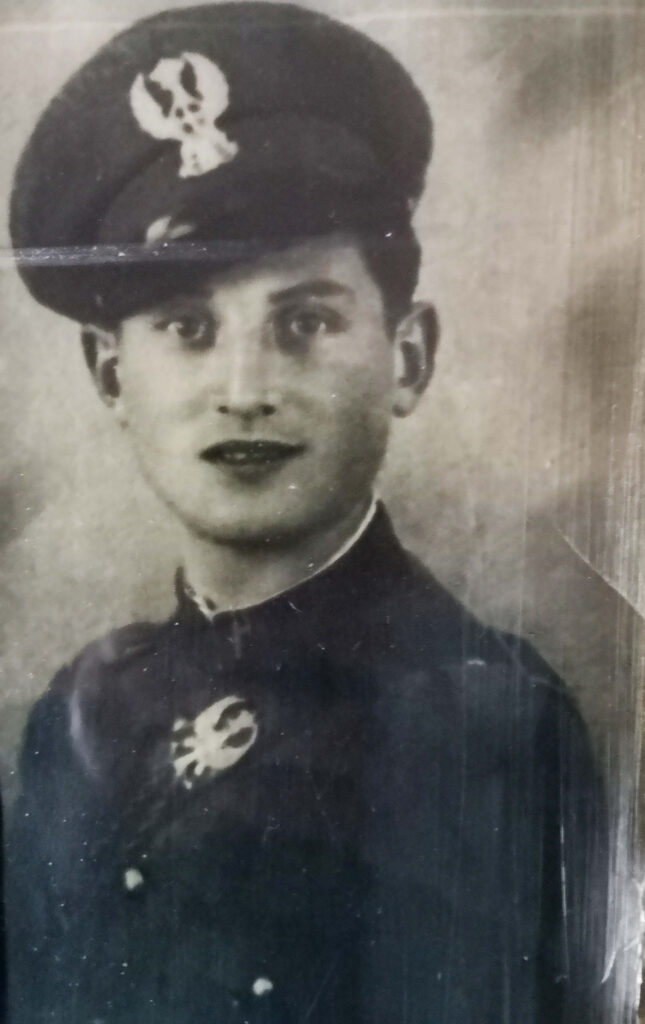 Seconda Guerra Mondiale Caduti e Dispersi in Guerra Città di Padula Seconda Guerra Mondiale Caduti e Dispersi in Guerra Città di Padula